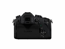 FOTOC. BRIDGE 20.1MP 16X WI