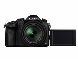 FOTOC. BRIDGE 20.1MP 16X WI