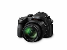 FOTOC. BRIDGE 20.1MP 16X WI