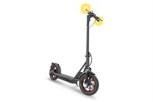 MONOPATT VELOCIPTOR ES120EW