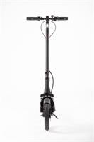 MONOPATT VELOCIPTOR ES120EW