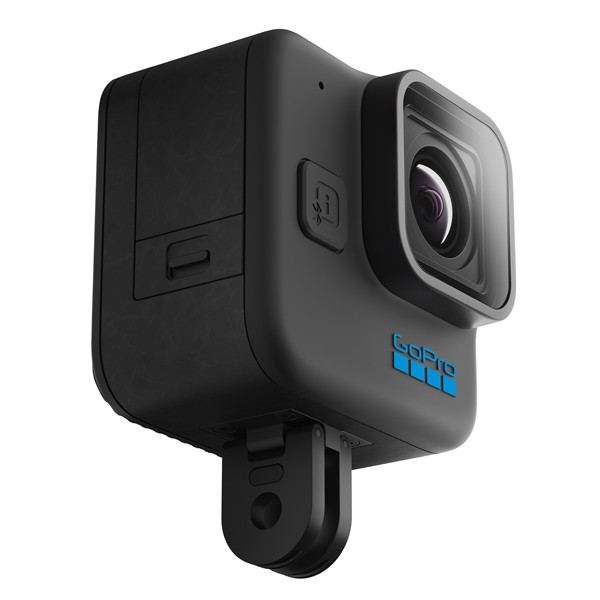 HERO 11 BLACK MINI