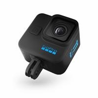 HERO 11 BLACK MINI