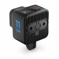 HERO 11 BLACK MINI