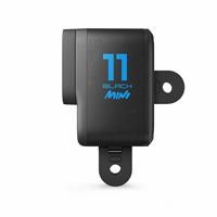 HERO 11 BLACK MINI