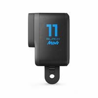 HERO 11 BLACK MINI