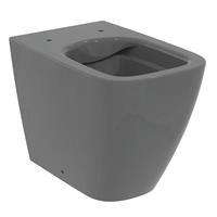 VASO I LIFE GRIGIO
