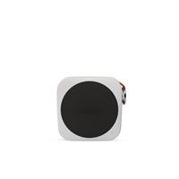 POLAROID MUSIC PLAYER 1 BLK&