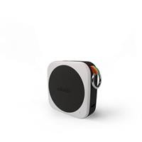 POLAROID MUSIC PLAYER 1 BLK&