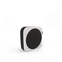 POLAROID MUSIC PLAYER 1 BLK&
