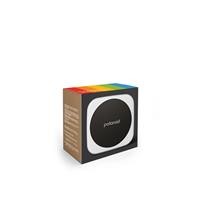 POLAROID MUSIC PLAYER 1 BLK&