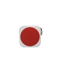 POLAROID MUSIC PLAYER 1 RED