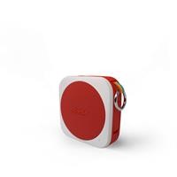 POLAROID MUSIC PLAYER 1 RED