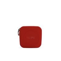 POLAROID MUSIC PLAYER 1 RED