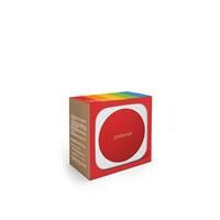 POLAROID MUSIC PLAYER 1 RED