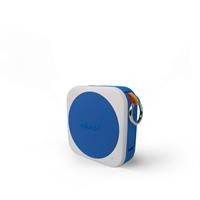 POLAROID MUSIC PLAYER 1 BLUE