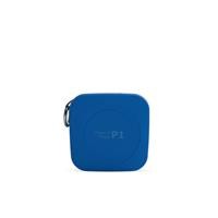 POLAROID MUSIC PLAYER 1 BLUE