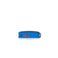 POLAROID MUSIC PLAYER 1 BLUE