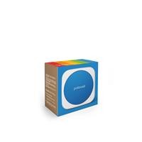 POLAROID MUSIC PLAYER 1 BLUE