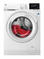 LVT C/F KG9 1400G CLA PROSEN