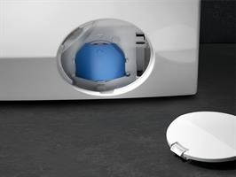 LVT C/F KG9 1400G CLA PROSEN