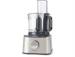 ROBOT MULTIFUZ. COMP.2,1LT 8