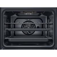 FORNO ELET. 71LT VENT CLA+ 8