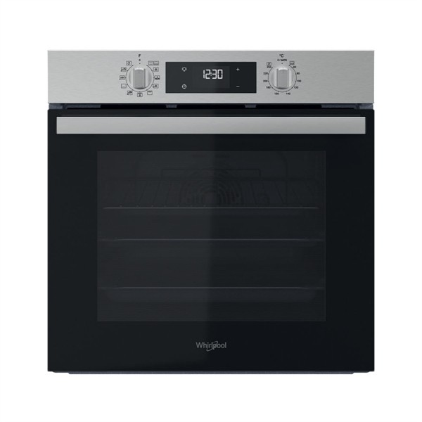 FORNO ELET. 71LT VENT CLA+ 8