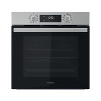 FORNO ELET. 71LT VENT CLA+ 8