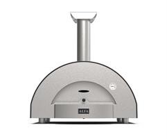 *DROP CLASSICO 2PIZZE WOOD