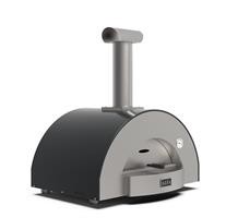 *DROP CLASSICO 2PIZZE WOOD