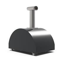 *DROP CLASSICO 2PIZZE WOOD