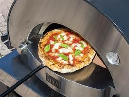 *DROP CLASSICO 2PIZZE WOOD