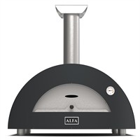 *DROP MODERNO 2PIZZE HYBR GR