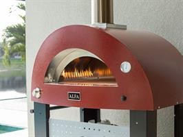 *DROP MODERNO 2PIZZE HYBR GR