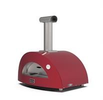 *DROP MODERNO 3PIZZE WOOD RE
