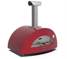 *DROP MODERNO 3PIZZE WOOD RE