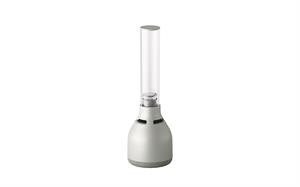 SPEAKER AUDIO VETRO 8W BT
