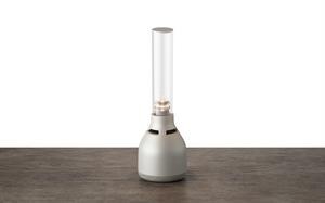 SPEAKER AUDIO VETRO 8W BT