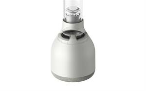 SPEAKER AUDIO VETRO 8W BT