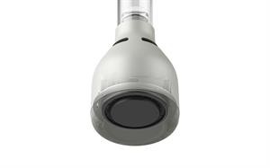 SPEAKER AUDIO VETRO 8W BT