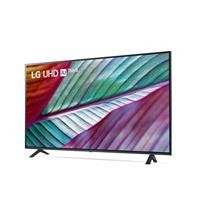 TV 55 LED 4K ULTRA HD