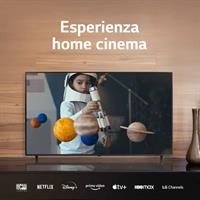 TV 55 LED 4K ULTRA HD