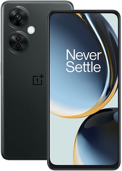 ONE PLUS  5G 8/128 GREY