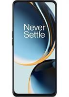 ONE PLUS  5G 8/128 GREY