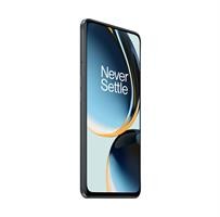 ONE PLUS  5G 8/128 GREY