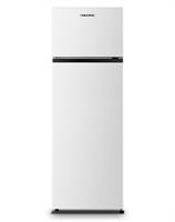 FRIGO 2P STATICO CLF H161