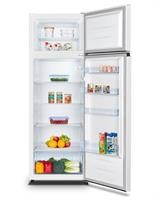 FRIGO 2P STATICO CLF H161