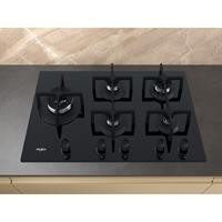 PIANO COTT. 90C URBAN 5F. VE