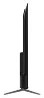 TV 55 4K QLED GOOGLE  HDR